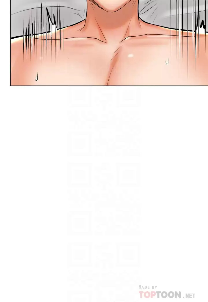 [韩国漫画] 干爹请多指教 爱情,巨乳大奶,女学生#[54P]-4