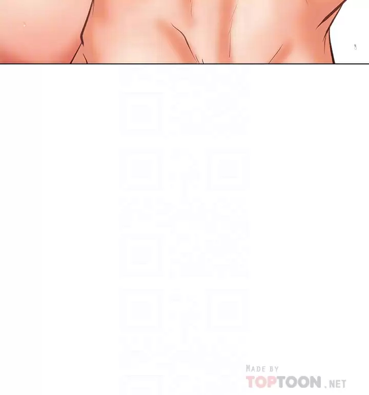 [韩国漫画] 干爹请多指教 爱情,巨乳大奶,女学生#[57P]-10