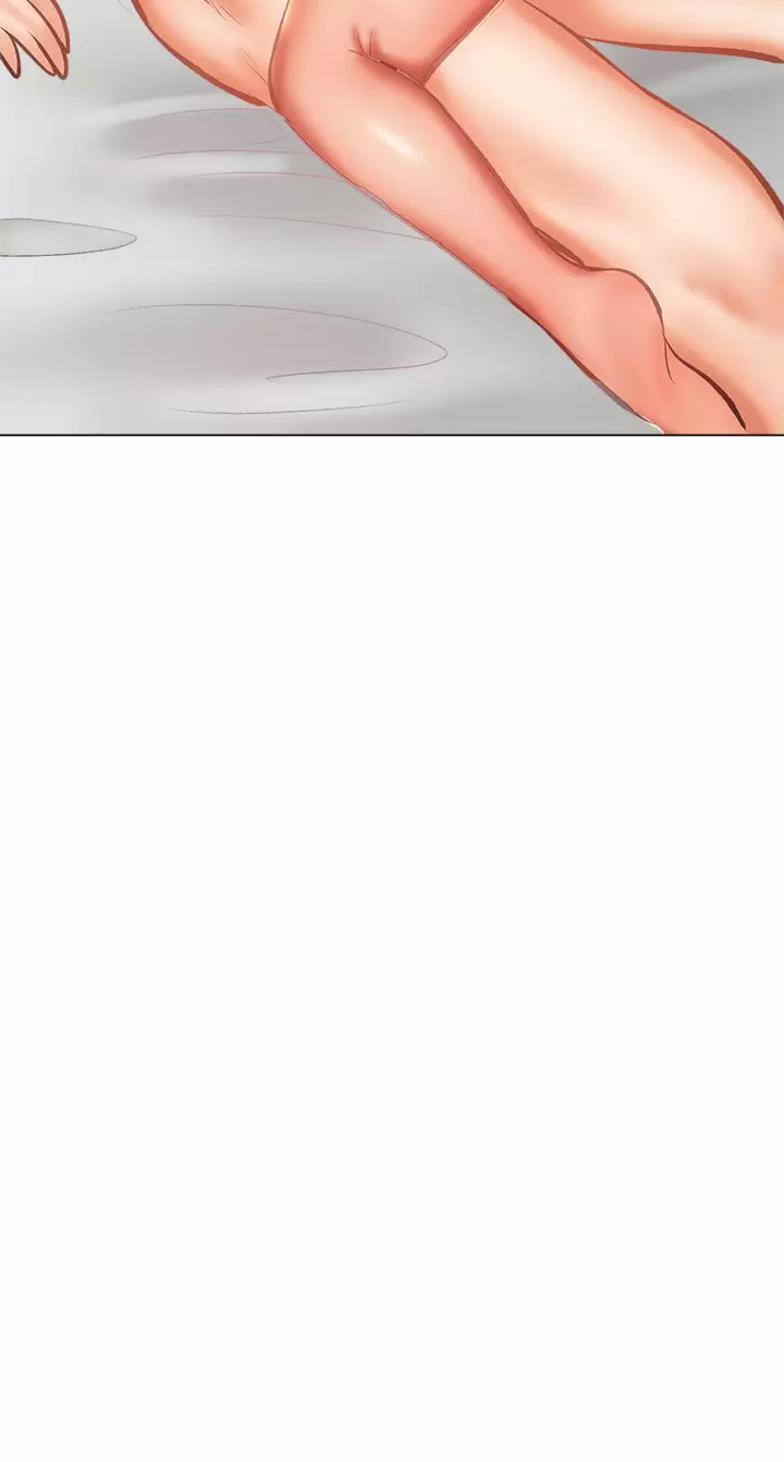 [韩国漫画] 干爹请多指教 爱情,巨乳大奶,女学生#[57P]-24