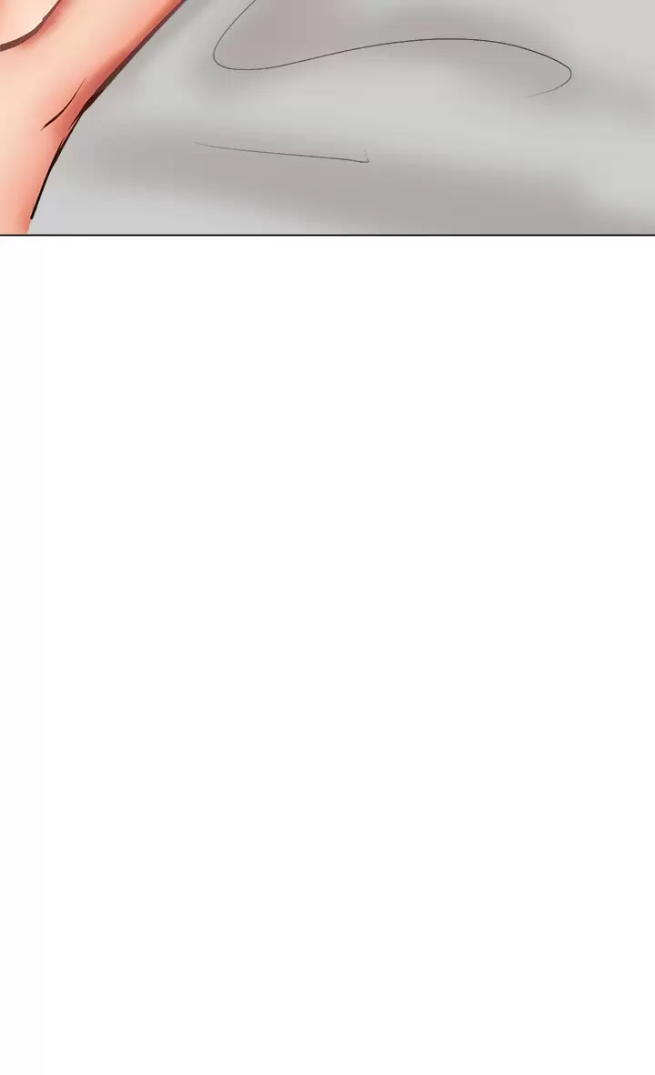 [韩国漫画] 干爹请多指教 爱情,巨乳大奶,女学生#[57P]-37