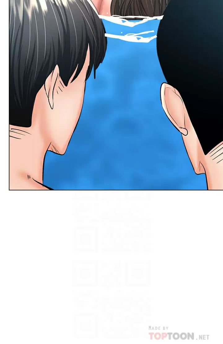 [韩国漫画] 干爹请多指教 爱情,巨乳大奶,女学生#[59P]-18