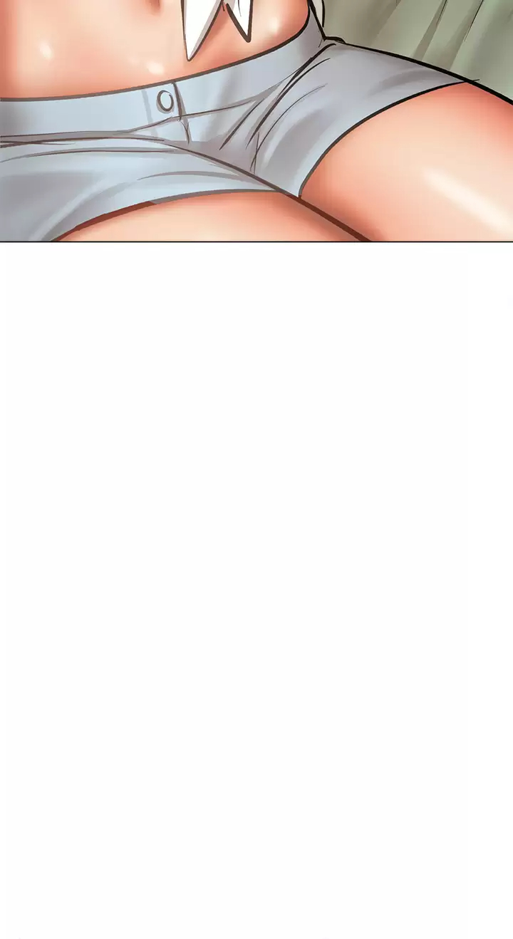 [韩国漫画] 干爹请多指教 爱情,巨乳大奶,女学生#[59P]-51