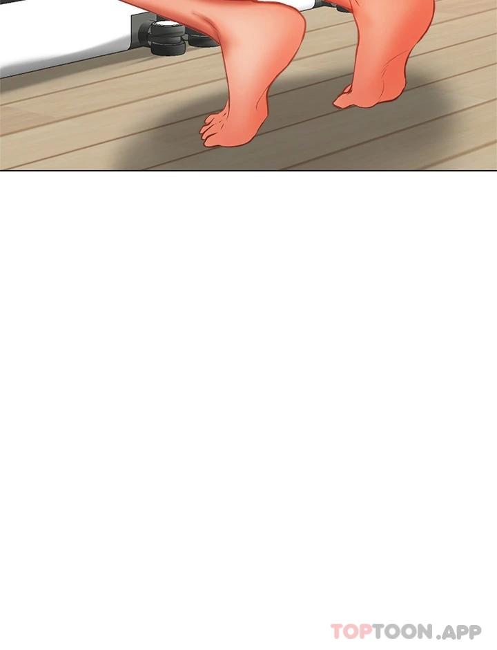 [韩国漫画] 干爹请多指教 爱情,巨乳大奶,女学生#[51P]-2