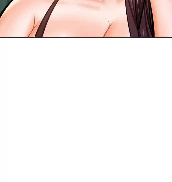 [韩国漫画] 干爹请多指教 爱情,巨乳大奶,女学生#[45P]-23