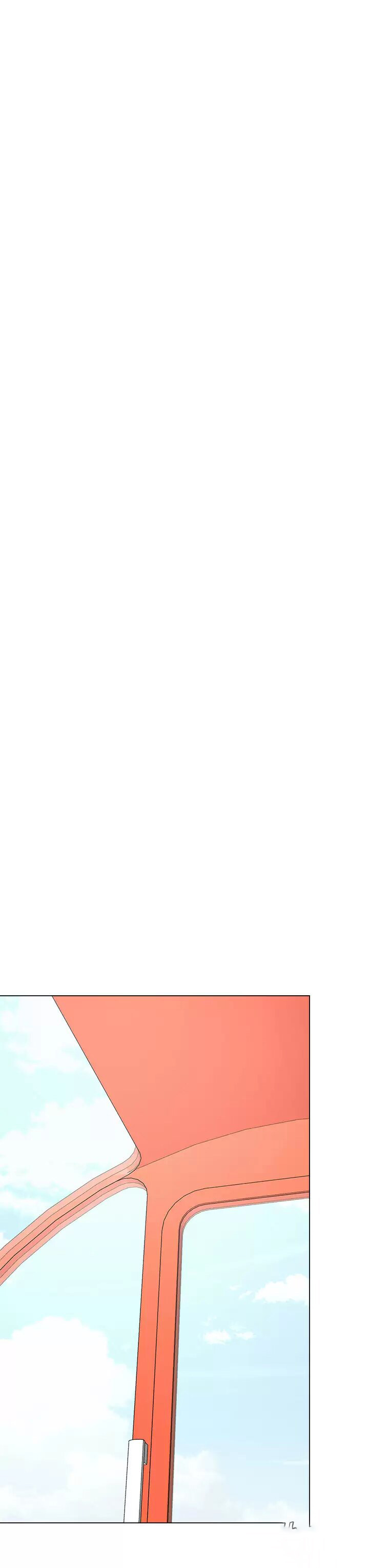 [韩国漫画] 干爹请多指教 爱情,巨乳大奶,女学生#[52P]-33