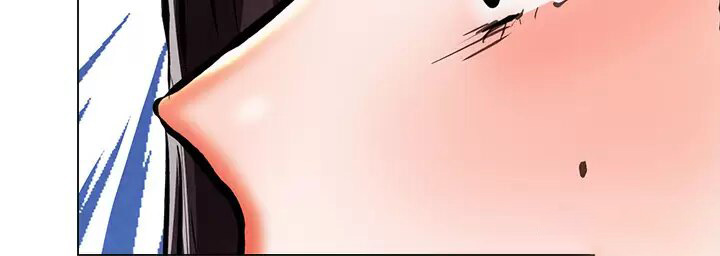 [韩国漫画] 干爹请多指教 爱情,巨乳大奶,女学生#[52P]-9