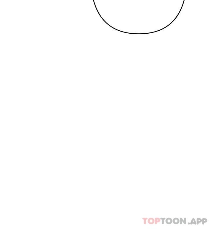 [韩国漫画] 干爹请多指教 爱情,巨乳大奶,女学生#[53P]-27