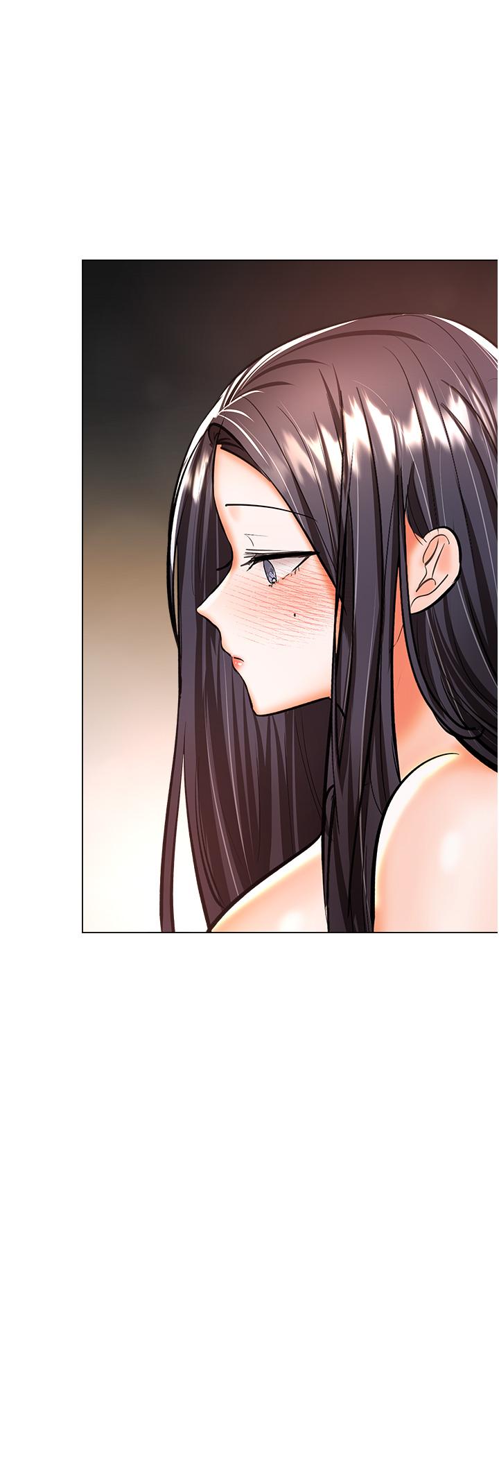 [韩国漫画] 干爹请多指教 爱情,巨乳大奶,女学生#[53P]-28