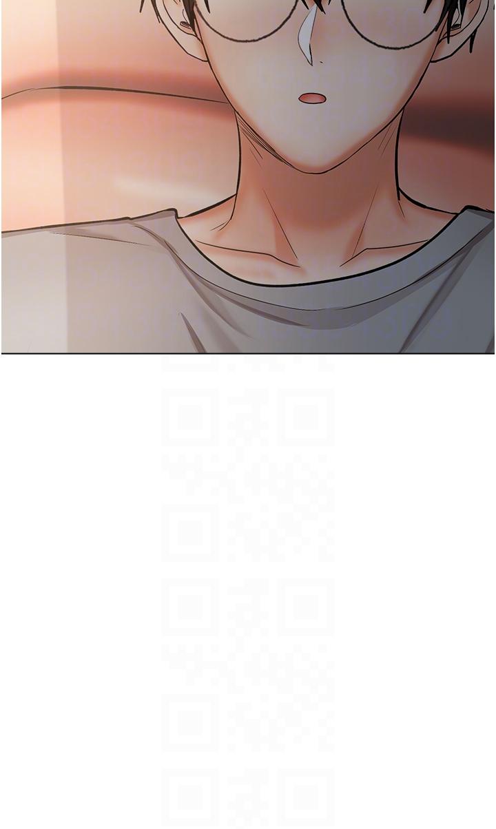 [韩国漫画] 干爹请多指教 爱情,巨乳大奶,女学生#[47P]-20