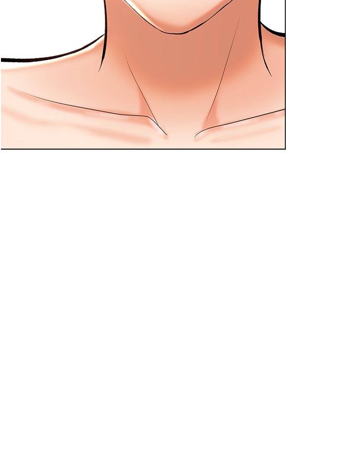 [韩国漫画] 干爹请多指教 爱情,巨乳大奶,女学生#[47P]-23