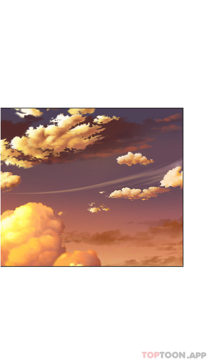 [韩国漫画] 干爹请多指教 爱情,巨乳大奶,女学生#[49P]-1