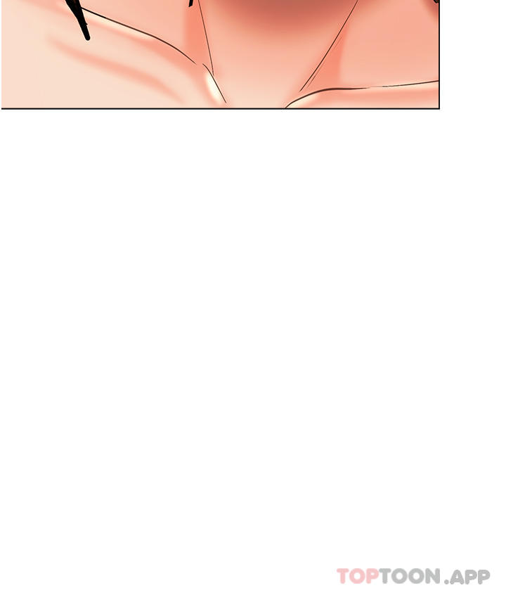 [韩国漫画] 干爹请多指教 爱情,巨乳大奶,女学生#[49P]-18