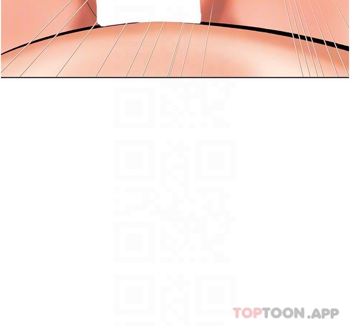 [韩国漫画] 干爹请多指教 爱情,巨乳大奶,女学生#[49P]-27