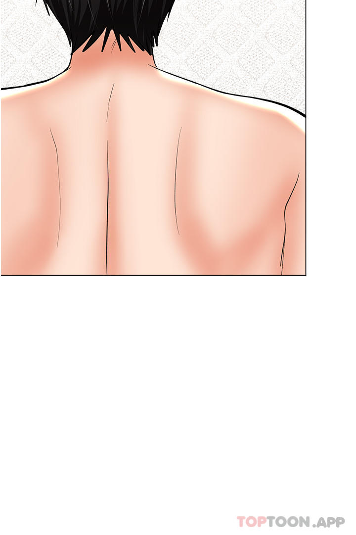 [韩国漫画] 干爹请多指教 爱情,巨乳大奶,女学生#[49P]-45