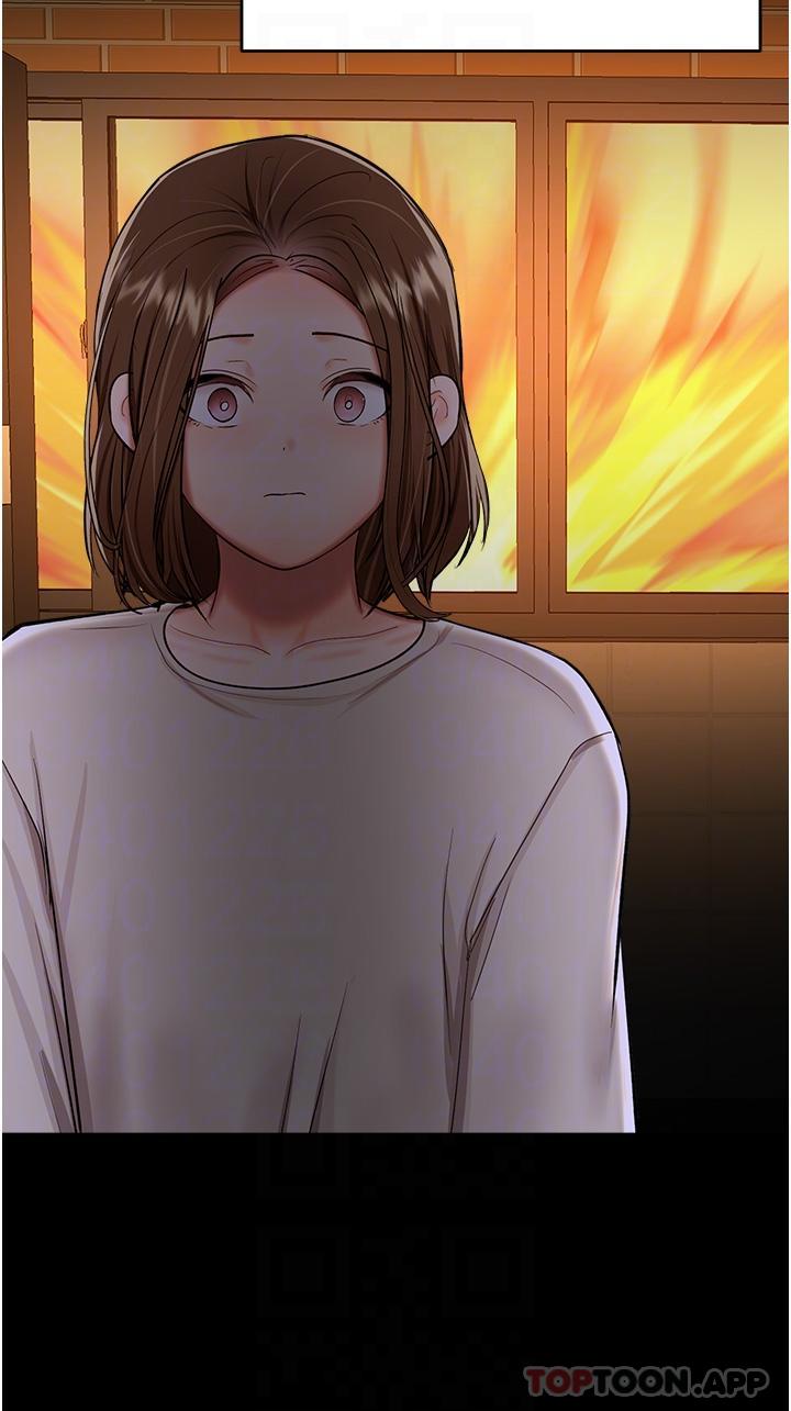 [韩国漫画] 干爹请多指教 爱情,巨乳大奶,女学生#[47P]-13