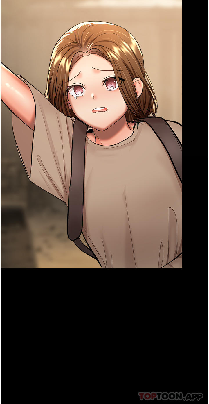 [韩国漫画] 干爹请多指教 爱情,巨乳大奶,女学生#[47P]-8