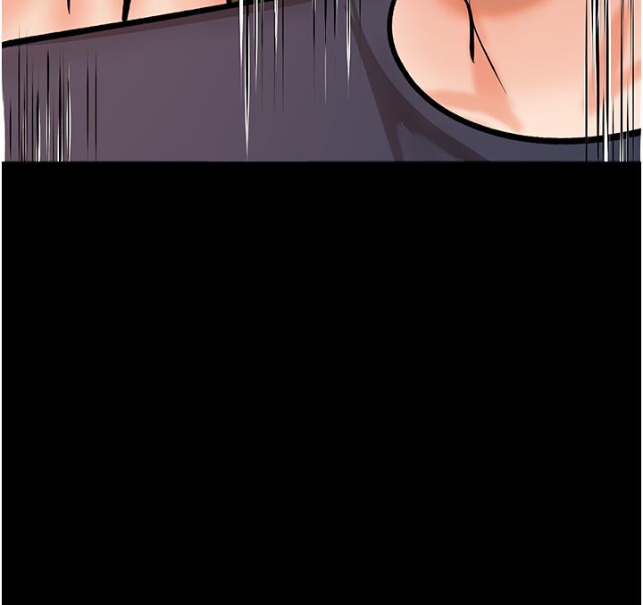 [韩国漫画] 干爹请多指教 爱情,巨乳大奶,女学生#[53P]-16