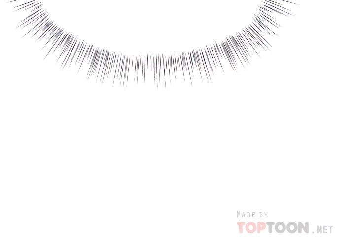 [韩国漫画] 干爹请多指教 爱情,巨乳大奶,女学生#[56P]-12