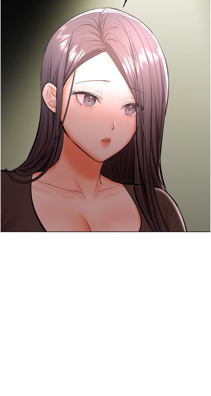 [韩国漫画] 干爹请多指教 爱情,巨乳大奶,女学生#[50P]-10