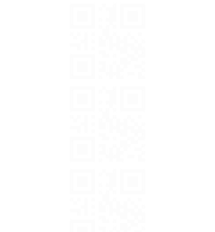 [韩国漫画] 干爹请多指教 爱情,巨乳大奶,女学生#[50P]-22