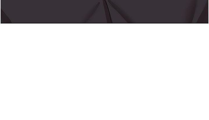 [韩国漫画] 干爹请多指教 爱情,巨乳大奶,女学生#[49P]-46