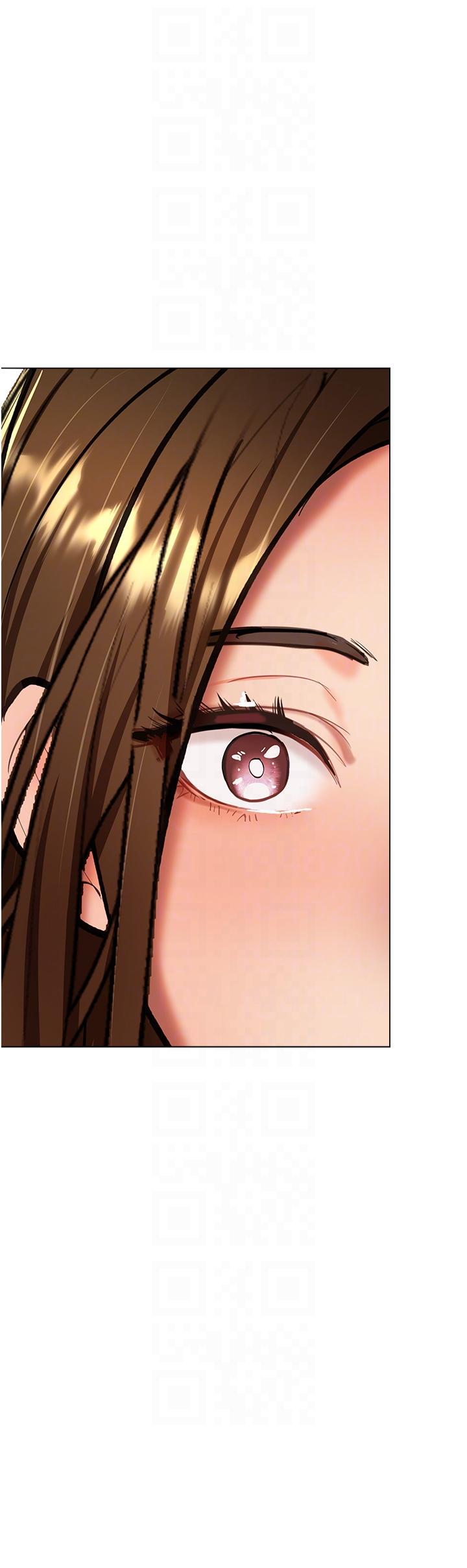 [韩国漫画] 干爹请多指教 爱情,巨乳大奶,女学生#[50P]-26