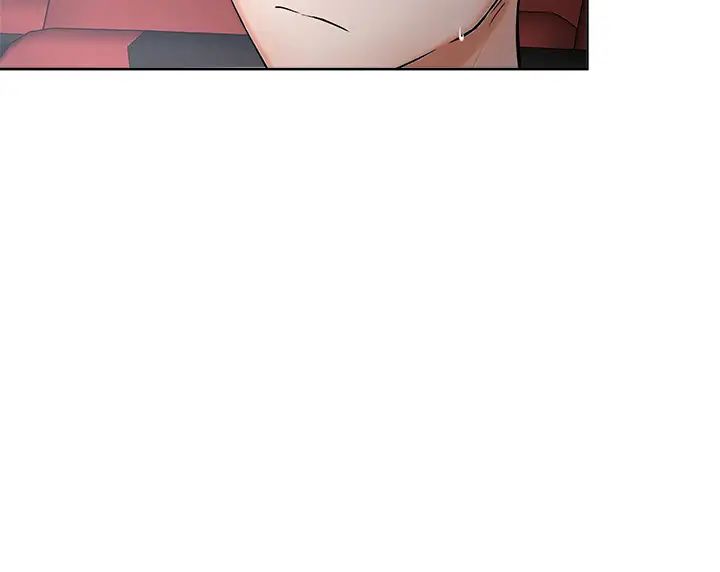 [韩国漫画] 干爹请多指教 爱情,巨乳大奶,女学生#[45P]-41