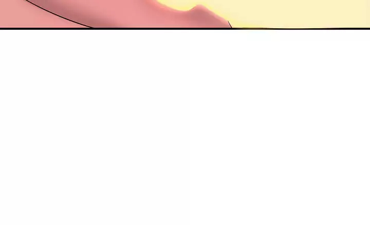 [韩国漫画] 触电大师 奇幻,熟女人妻,巨乳大奶, 女学生,OL#[53P]-41