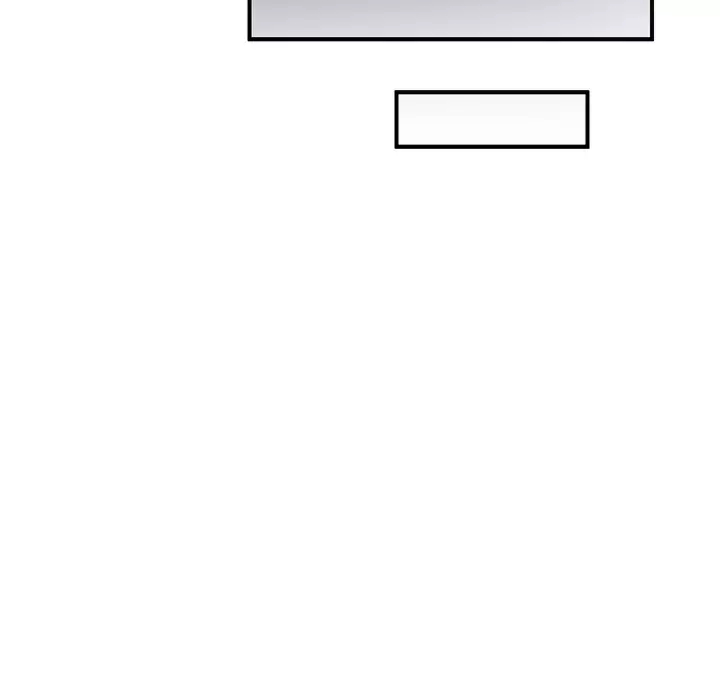 [韩国漫画] 触电大师 奇幻,熟女人妻,巨乳大奶, 女学生,OL#[48P]-35