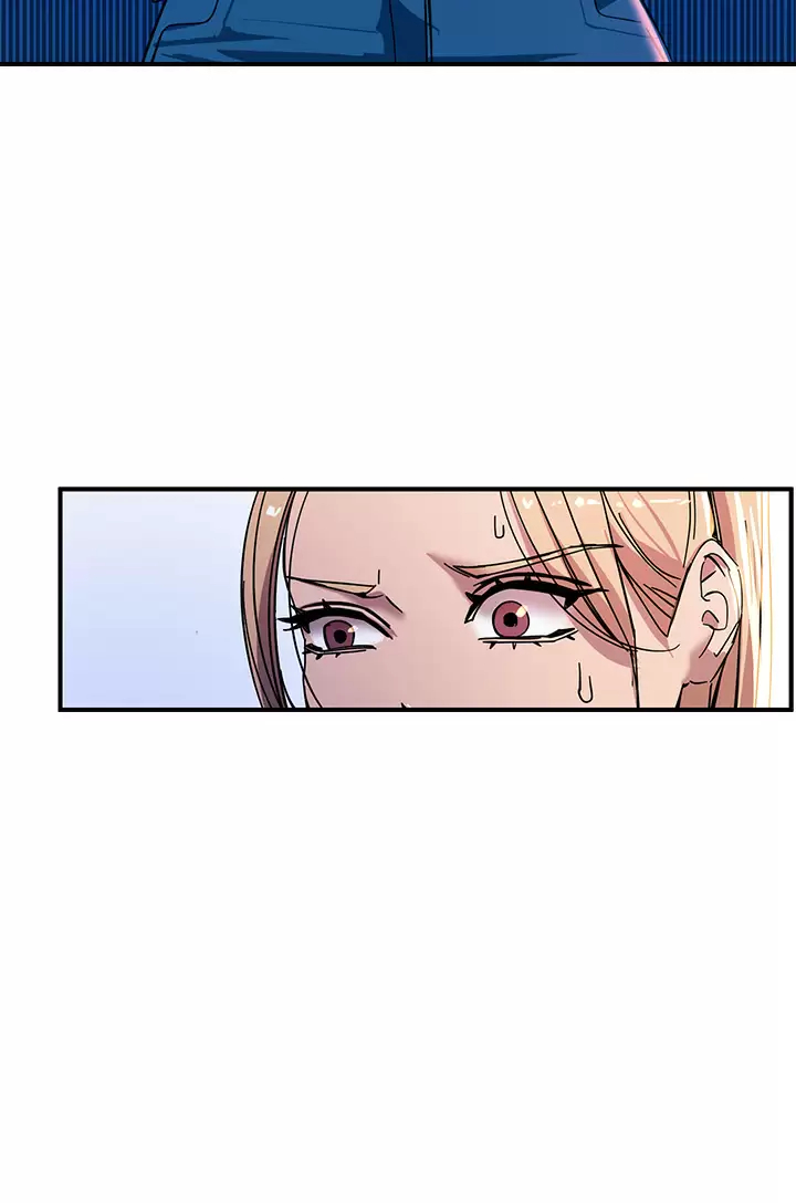 [韩国漫画] 触电大师 奇幻,熟女人妻,巨乳大奶, 女学生,OL#[65P]-21