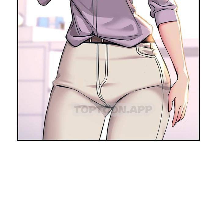 [韩国漫画] 触电大师 奇幻,熟女人妻,巨乳大奶, 女学生,OL#[61P]-27