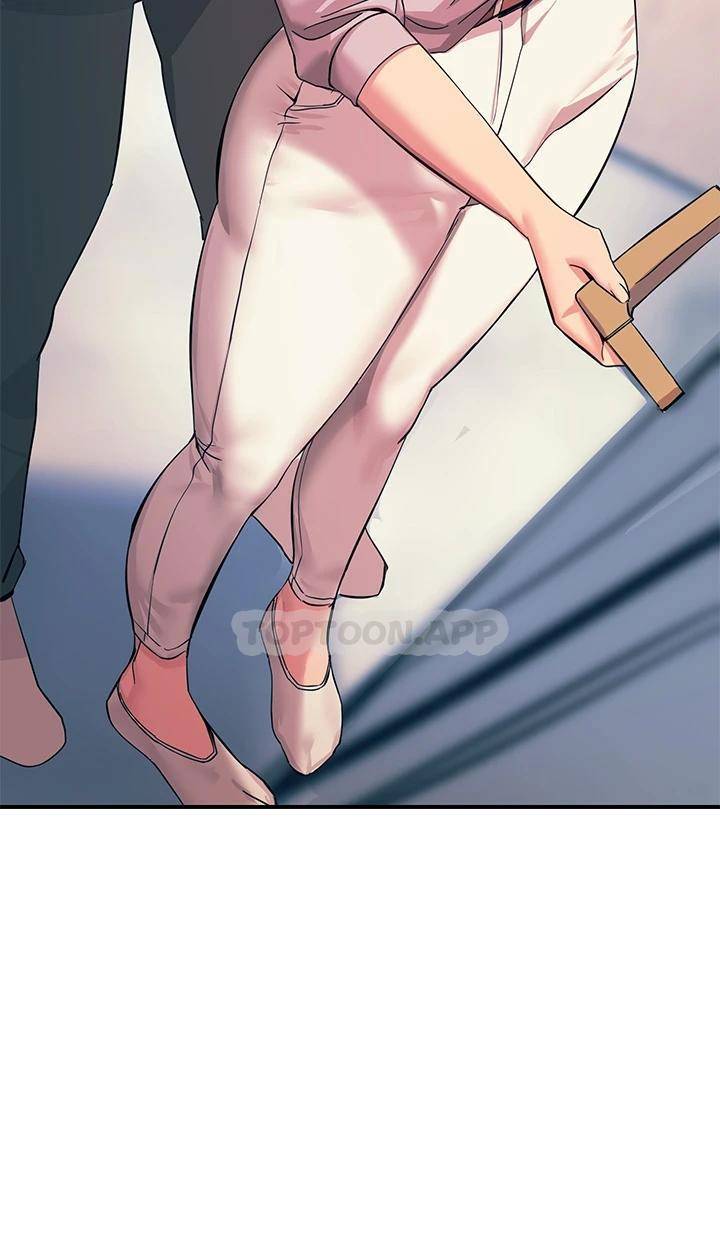 [韩国漫画] 触电大师 奇幻,熟女人妻,巨乳大奶, 女学生,OL#[61P]-52