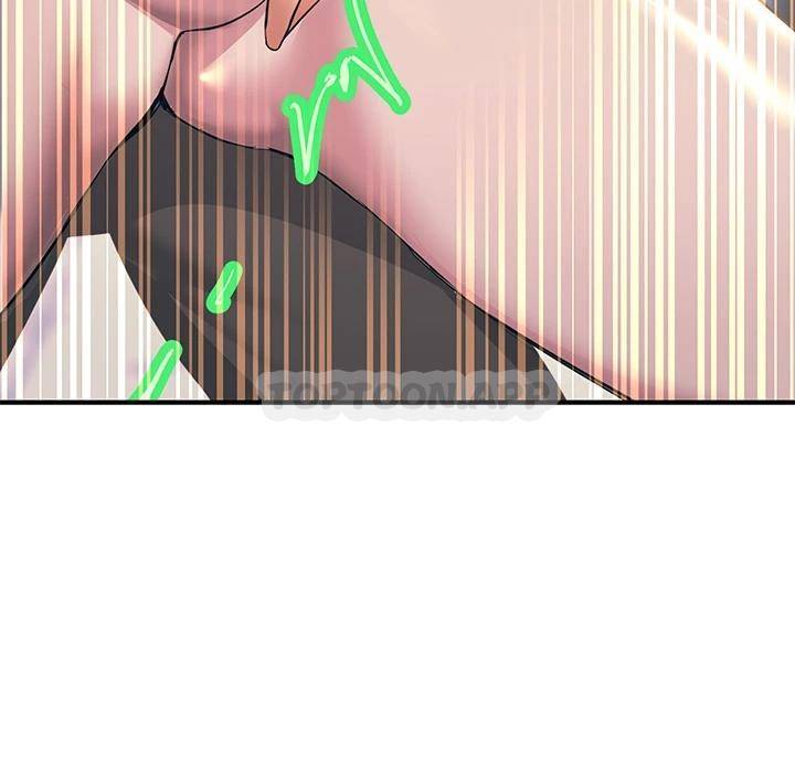 [韩国漫画] 触电大师 奇幻,熟女人妻,巨乳大奶, 女学生,OL#[61P]-56