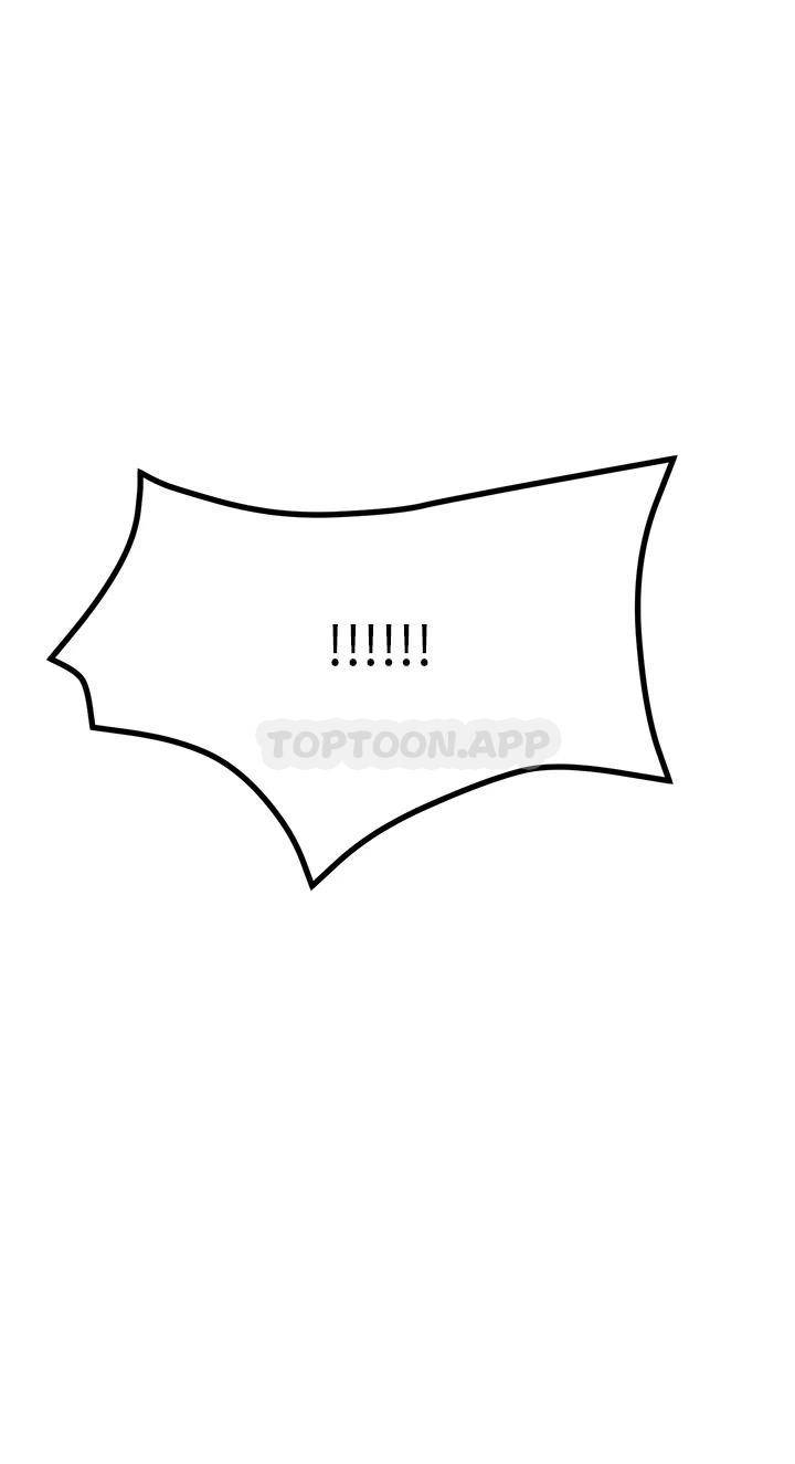 [韩国漫画] 触电大师 奇幻,熟女人妻,巨乳大奶, 女学生,OL#[61P]-60