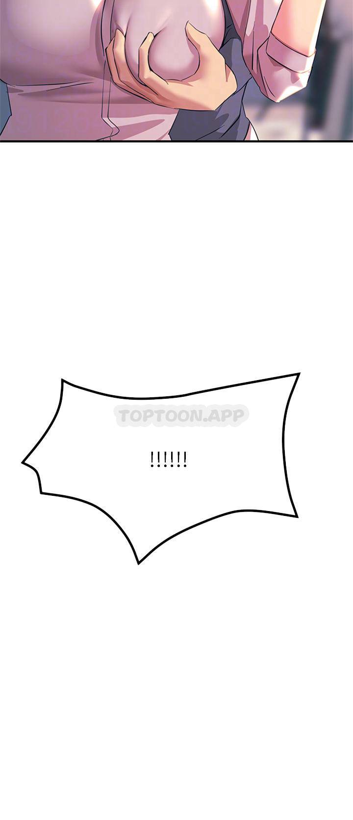 [韩国漫画] 触电大师 奇幻,熟女人妻,巨乳大奶, 女学生,OL#[59P]-4