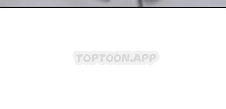 [韩国漫画] 触电大师 奇幻,熟女人妻,巨乳大奶, 女学生,OL#[59P]-47