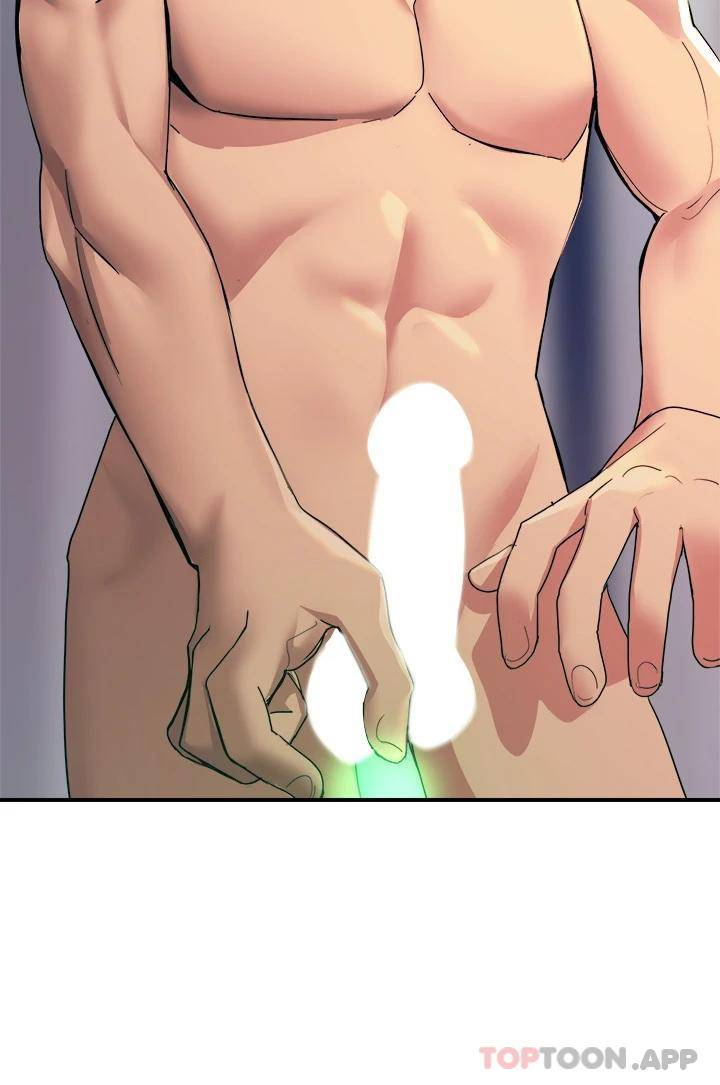 [韩国漫画] 触电大师 奇幻,熟女人妻,巨乳大奶, 女学生,OL#[54P]-36