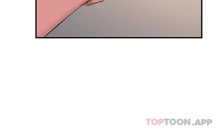 [韩国漫画] 触电大师 奇幻,熟女人妻,巨乳大奶, 女学生,OL#[54P]-48