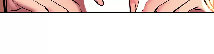 [韩国漫画] 触电大师 奇幻,熟女人妻,巨乳大奶, 女学生,OL#[57P]-7