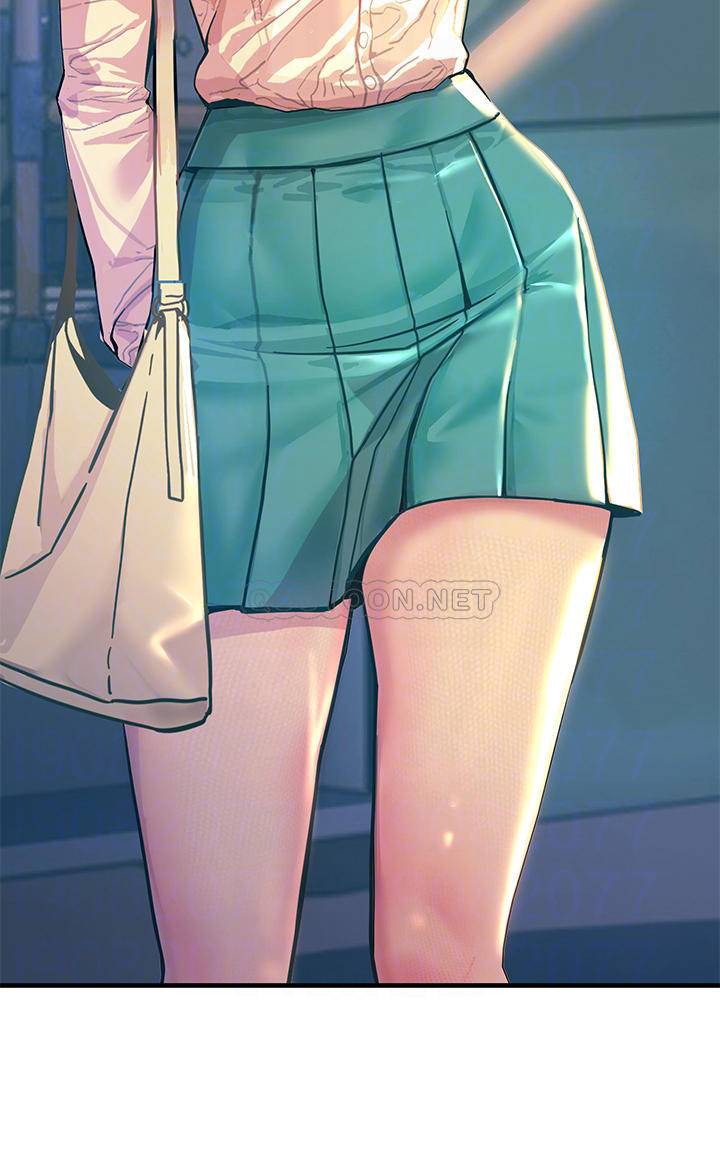 [韩国漫画] 触电大师 奇幻,熟女人妻,巨乳大奶, 女学生,OL#[56P]-10