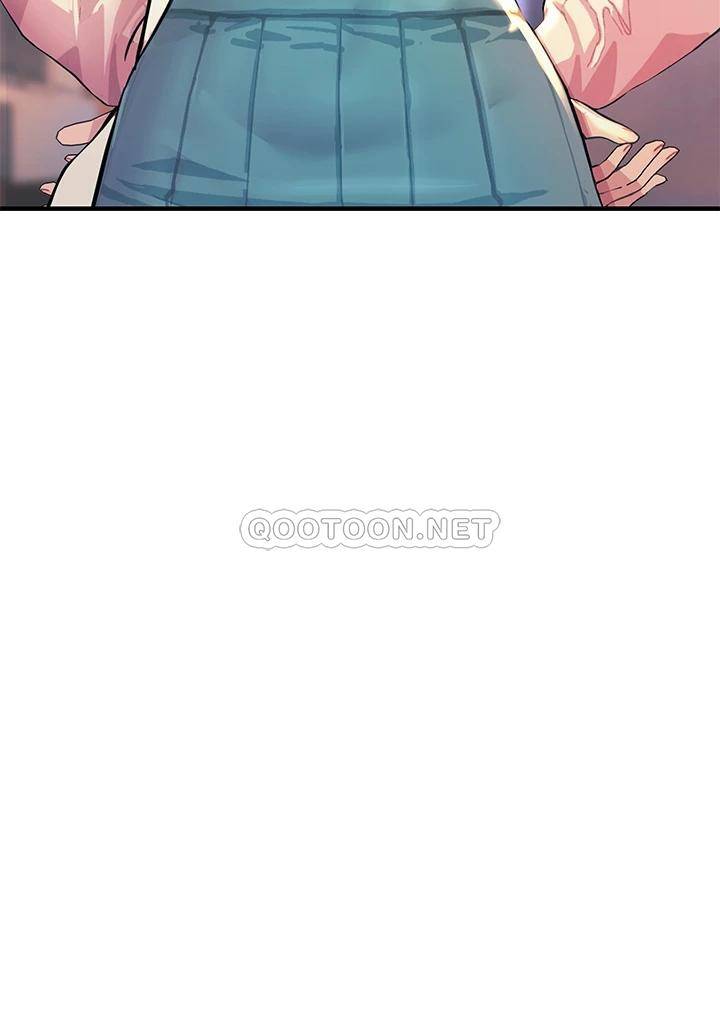 [韩国漫画] 触电大师 奇幻,熟女人妻,巨乳大奶, 女学生,OL#[56P]-20