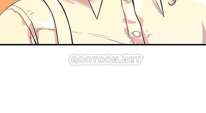 [韩国漫画] 触电大师 奇幻,熟女人妻,巨乳大奶, 女学生,OL#[56P]-28