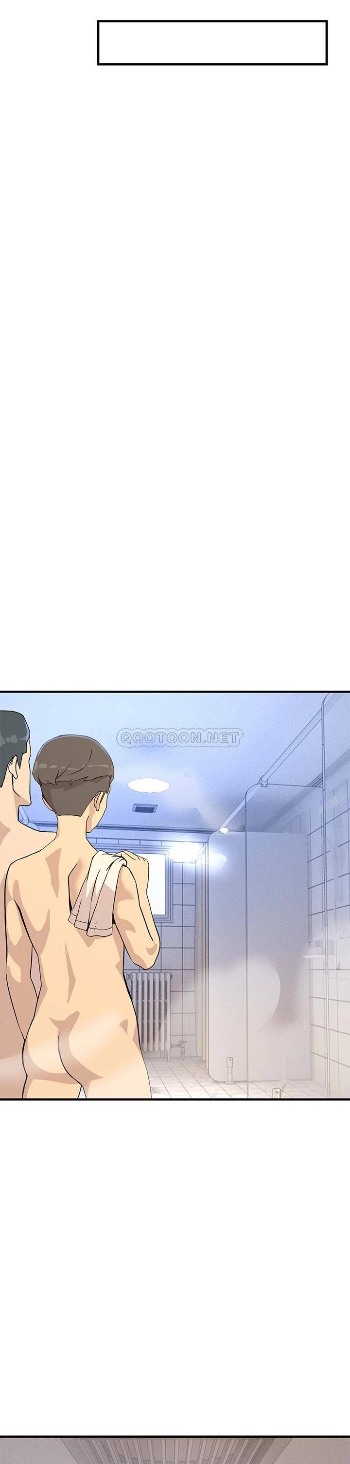 [韩国漫画] 触电大师 奇幻,熟女人妻,巨乳大奶, 女学生,OL#[56P]-51