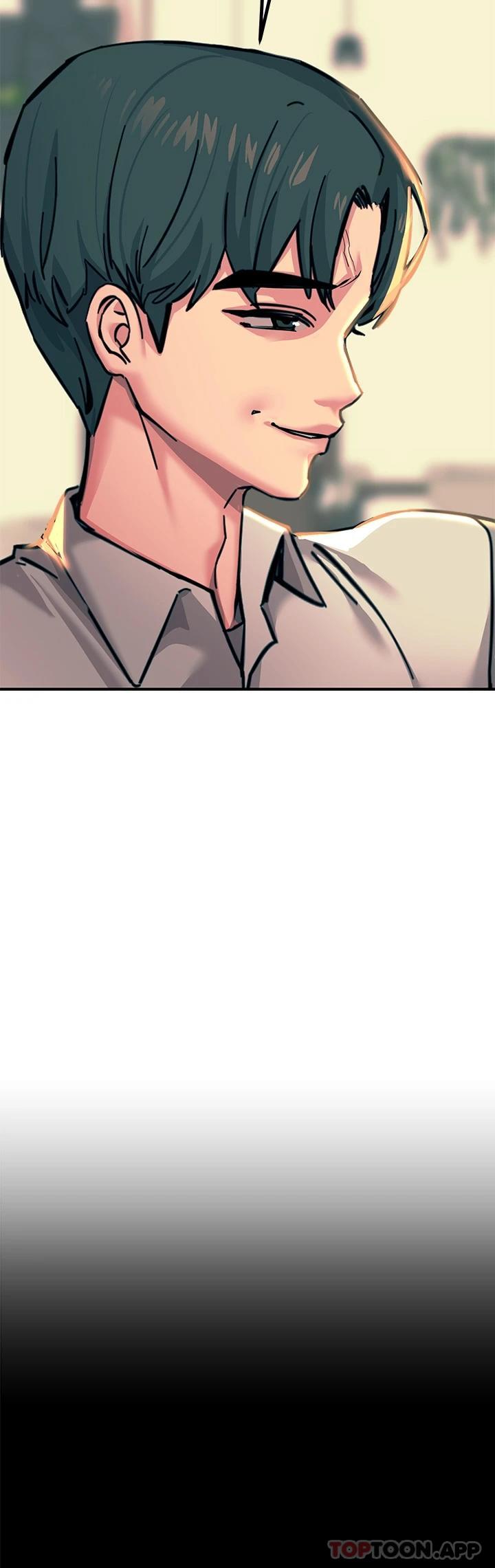 [韩国漫画] 触电大师 奇幻,熟女人妻,巨乳大奶, 女学生,OL#[57P]-46