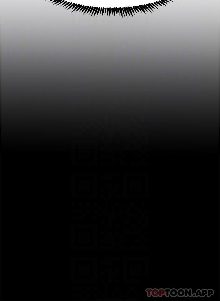 [韩国漫画] 触电大师 奇幻,熟女人妻,巨乳大奶, 女学生,OL#[57P]-8