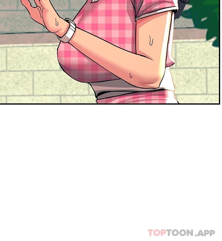 [韩国漫画] 触电大师 奇幻,熟女人妻,巨乳大奶, 女学生,OL#[47P]-30