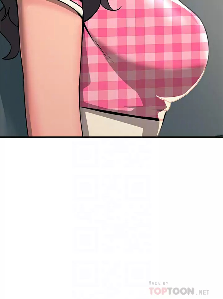 [韩国漫画] 触电大师 奇幻,熟女人妻,巨乳大奶, 女学生,OL#[47P]-6