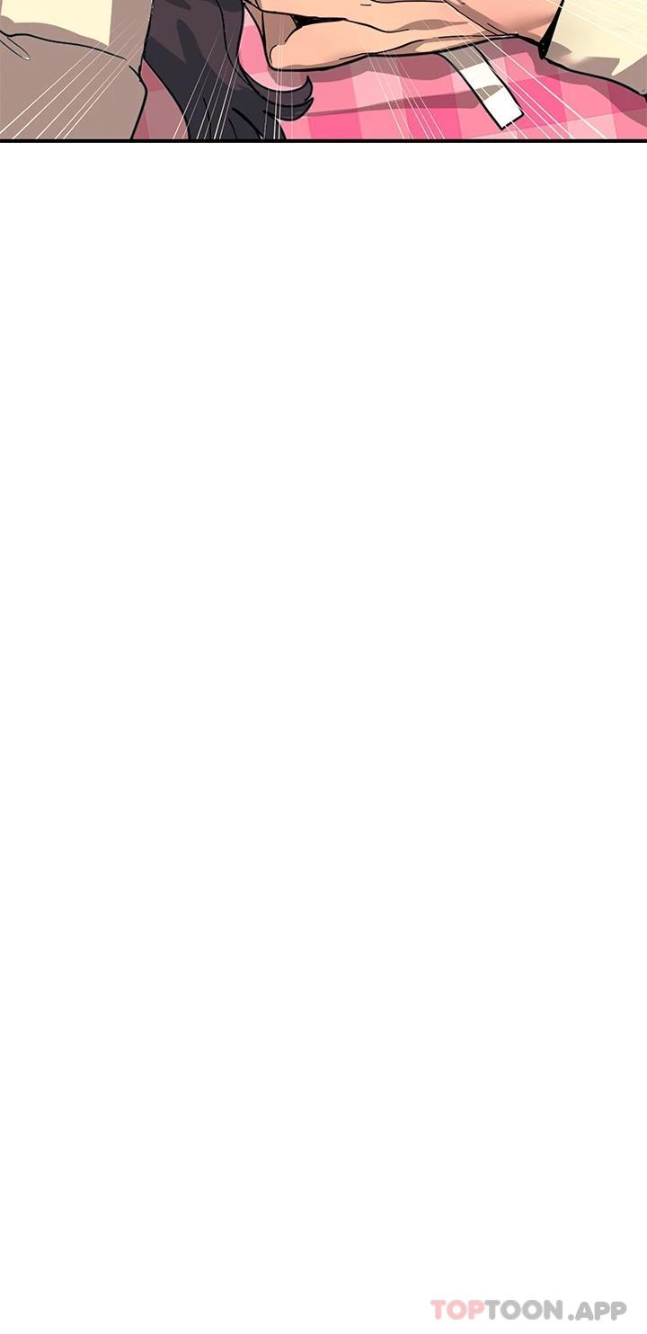 [韩国漫画] 触电大师 奇幻,熟女人妻,巨乳大奶, 女学生,OL#[49P]-43