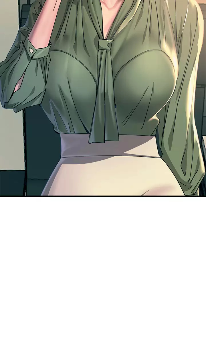 [韩国漫画] 触电大师 奇幻,熟女人妻,巨乳大奶, 女学生,OL#[54P]-13