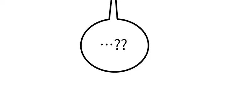 [韩国漫画] 触电大师 奇幻,熟女人妻,巨乳大奶, 女学生,OL#[54P]-26